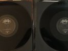 Keep of Kalessin, Armada, Double Vinyl LP, Black Metal