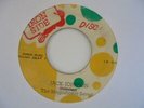 THE MAGNIFICENT SEVEN JAck Johnson IRON SIDE Reggae Funk Killer  7