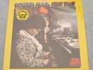 Roberta Flack   FIRST TAKE   SEALED 1969 Orig LP - w/Great Hype Sticker SD-8230