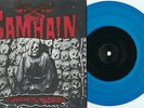 Samhain ?- A Bucket Of Blood 7