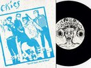 Dickies - Out Of Sight Out Of Mind 7