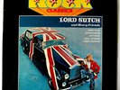 LP / Vinyl SCREAMING LORD SUTCH: And Heavy Friends, 1973