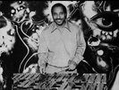 MULATU ASTATKE - MULATU OF ETHIOPIA VINYL LP NEW