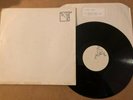 NEW  COMPOSERS - SPUTNIK OF LIFE 12