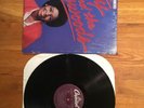 Kitty and the Haywoods Excuse me, I‘ve got a life to catch LP 1981 M- NEUWERTIG