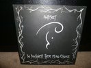 Antisect ?– In Darkness, There Is No Choice Vinyl