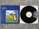 Music From The Penguin Cafe Orchestra (Europe Vinyl LP, 1976). 1st Press, EX/EX
