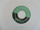 C MARSHALL Tra La La Sweet 69 STUDIO ONE Reggae 7