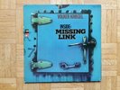 Volker Kriegel – Inside: Missing Link  2 lp