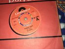 The Deejays-Black Eyed Woman,Freakbeat/Mod