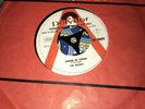 The Deejays-Coming On Strong/Dimples,Freakbeat,Mod,Original Release