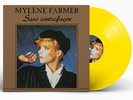 PROMO MYLENE FARMER Maxi 45T 