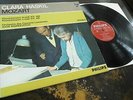 Mozart: Piano Concertos - Clara Haskil / Igor Markevitch **Philips 835 075 LY**