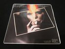 David Bowie - White Heat White Light / Cracked Actor 7