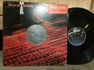 Michael Jackson 33 rpm Philippines 12