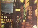 DAVID BOWIE   ZIGGY STARDUST  RARE 1972 RCA VINYL LP