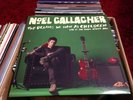 NOEL GALLAGHER LP THE DREAMS WE HAVE AS CHILDREN