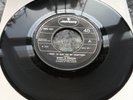 70’s SOUL - Newby and Johnson - sweet happiness / i want to give you my every