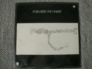 FORMERLY FAT HARRY Captiol Old Store Stock Lp SEALED