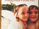 Smashing Pumpkins Siamese Dream Purple Marble vinyl 1993 2xLP VG