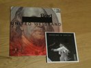 Brad - United we stand Vinyl Album + 7'' Bonus Single ( Stone Gossard Pearl Jam)