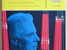 Ed.1 3/56 Enrico Mainardi-Cello Recital DGG tulip mono Schumann Grazioli Gluck