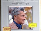 Ed.1-great shape-Karajan-Brahms Symphonies and Concertos DGG Tulip
