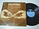 The Underdogs - Wasting Our Time - NZ Pye Progressive Rock - Harvey Mann