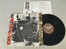DEAD KENNEDYS BLEED FOR ME / LIFE SENTENCE + INSERT 1982 AUSTRALIAN PRESS 12