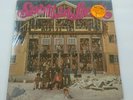 SPIRIT IN FLESH: Spirit In Flesh NM VINYL Hippie PSYCH Rural Mass IN SHRINK 1971