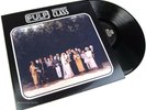 PULP LP Different Class Heavyweight Vinyl - Common People Disco 2000 SEALED NEW