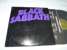 Black Sabbath 