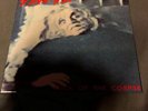 Deceased Luck Of The Corpse LP Cannibal Obituary