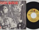 Ananda SHANKAR * 1970 FUNK PSYCH SITAR FREAKBEAT Exotica Psych Instro 45 * Hear