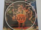 Neil Young °° Crazy Horse °° Year Of The Horse °° LIVE °° Dppel-LP °° VINYL