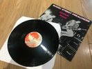 Manic Street Preachers Lipstick Traces VINYL RARITIES Media Slut