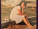 DEBBIE STEWART s/t LP PRIVATE Xian Female Modern Soul Soft ssw RARE Listen HEAR
