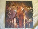 MY MORNING JACKET - IT STILL MOVES ORIGINAL VINYL BADMAN /ATO US 2003 NM