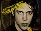 Richard Hell ?Another World Vinyl 7