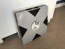 33 Oldskool/House 12