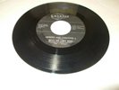 SKY'S THE LIMIT BAND HEROES AND FIGHTERS ORG SOUL FUNK PVT PRESS 45 EX