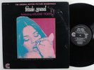 FEMALE ANIMAL OST Clay Pitts Orchestra CANYON LP