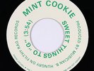 Modern Soul Boogie 45 - Mint Cookie - Sweet Things To G - Filthy Rag - VG++ mp3
