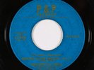 Funk 45 - Sentimental Souls - It's Party Time With Getting In The Groove - P&P