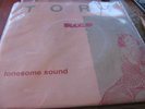 TORTOISE 4 singles , 1 is a split with STEREOLAB 7
