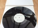 Miles Davis - Miles Ahead   - RARE - N/Mint TEST PRESSING - Vinyl LP Record Jazz