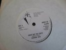 DIAMOND HEAD shoot out the lights b/w helpless 1980 7