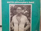 ? UGBO & PHILOSOPHERS BAND [Supremedisk] DISCO EDO HIGHLIFE NIGERIA AFRO ?CLIP