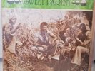 ? SPRINTERS FOUR'S PLAY [Son Of A Man] HIGHLIFE AFRO NIGERIA BEAT ?CLIP