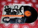 LOUISE FORESTIER - LF- FRENCH CANADIAN QUEBEC PSYCH LP ORIGINAL GAMMA LABEL FUZZ